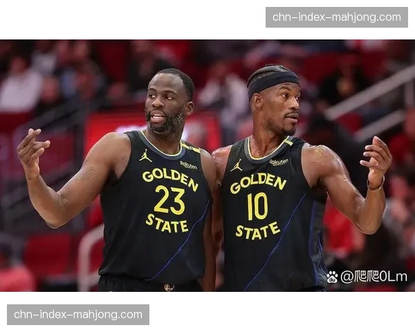 NBA常规赛数据揭示攻防新趋势 节奏与效率平衡成关键 NBA常规赛数据揭示攻防新趋势 节奏与效率平衡成关键