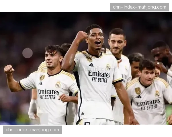 皇马与巴萨防守数据对比 失球数与零封场次揭示不同理念 皇马与巴萨防守数据对比 失球数与零封场次揭示不同理念