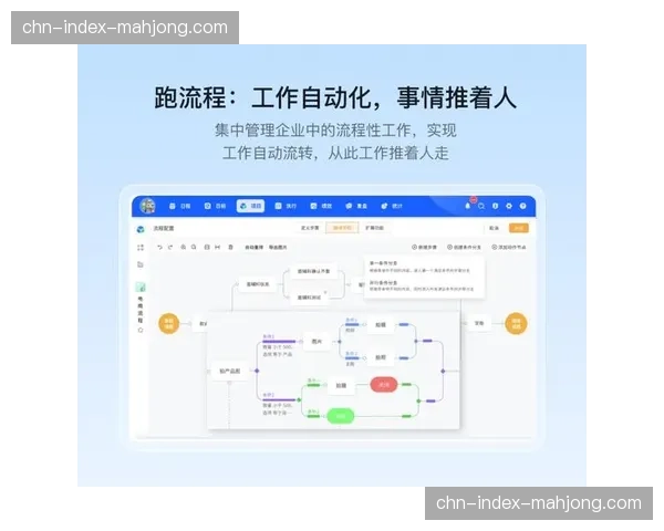 赛事执行方在本轮优化周期内精简申领流程 提高审批透明度