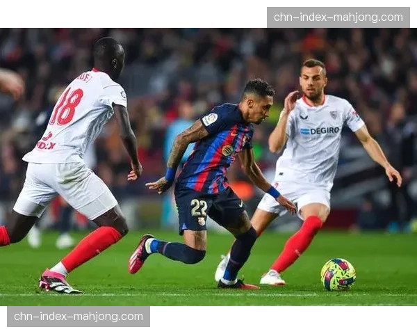 保级大战分析：维罗纳防守漏洞频出 连续七轮不胜形势严峻