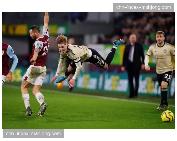 英超联赛2026赛季定位球战术重要性提升 球队投入更多资源研究 英超联赛2026赛季定位球战术重要性提升 球队投入更多资源研究