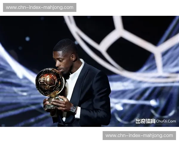 登贝莱直言球队效率不足 巴黎更衣室赛后气氛微妙