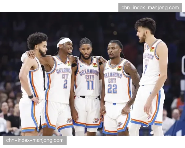 雷霆防守体系保持稳定 伤病潮下球队战术韧性展现