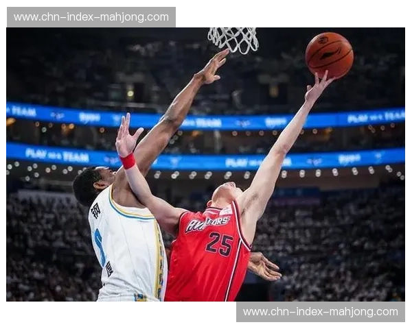 活塞场均7次盖帽联盟第五 内线护筐展现优秀防守天赋