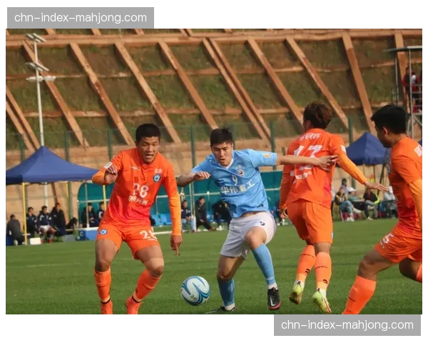 福建主场三分惜败深圳 马昆杜两双数据难救主